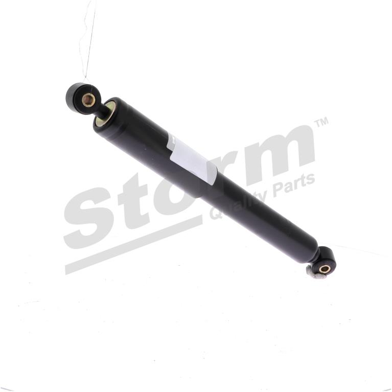 Amortisseurs Storm ref. 1309G