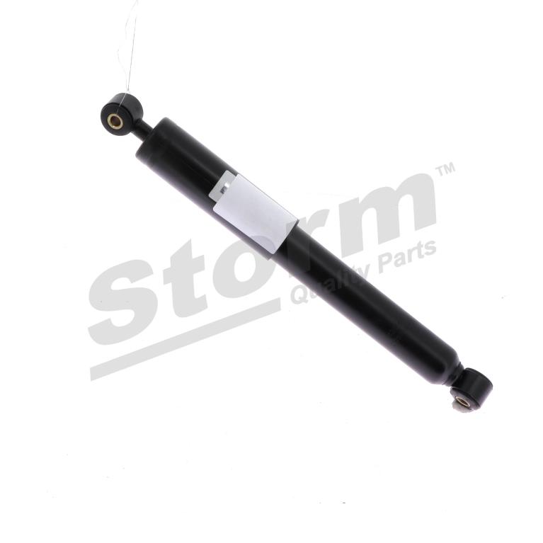 Amortisseurs Storm ref. 1309G