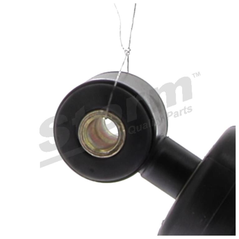Amortisseurs Storm ref. 1309G