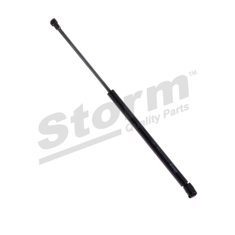 Amortecedor do porta-bagagens Storm ref. 131098