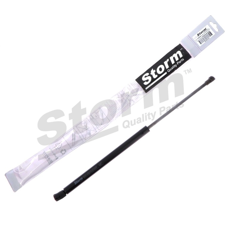 Amortecedor do porta-bagagens Storm ref. 131098