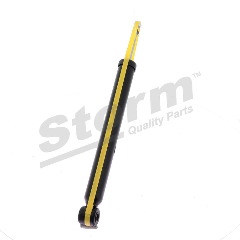 Amortecedores de choque Storm ref. 1319G