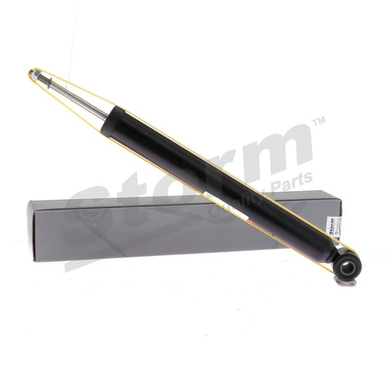 Amortecedores de choque Storm ref. 1319G