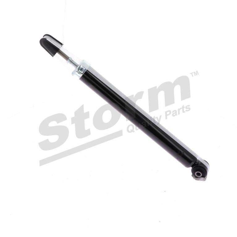 Amortiguadores Storm ref. 1320G