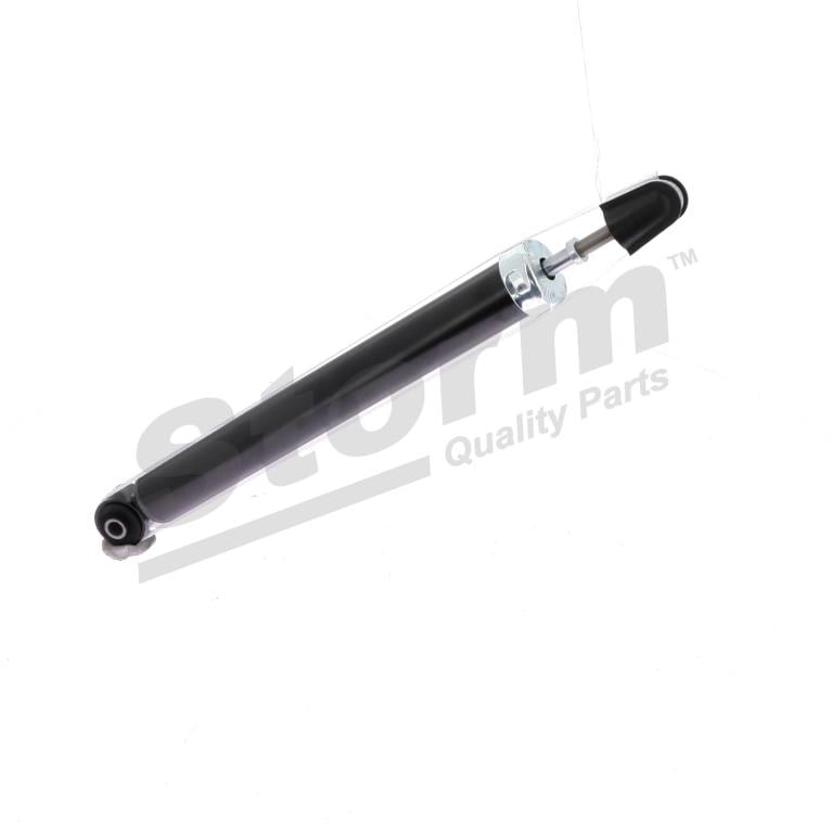 Amortiguadores Storm ref. 1320G