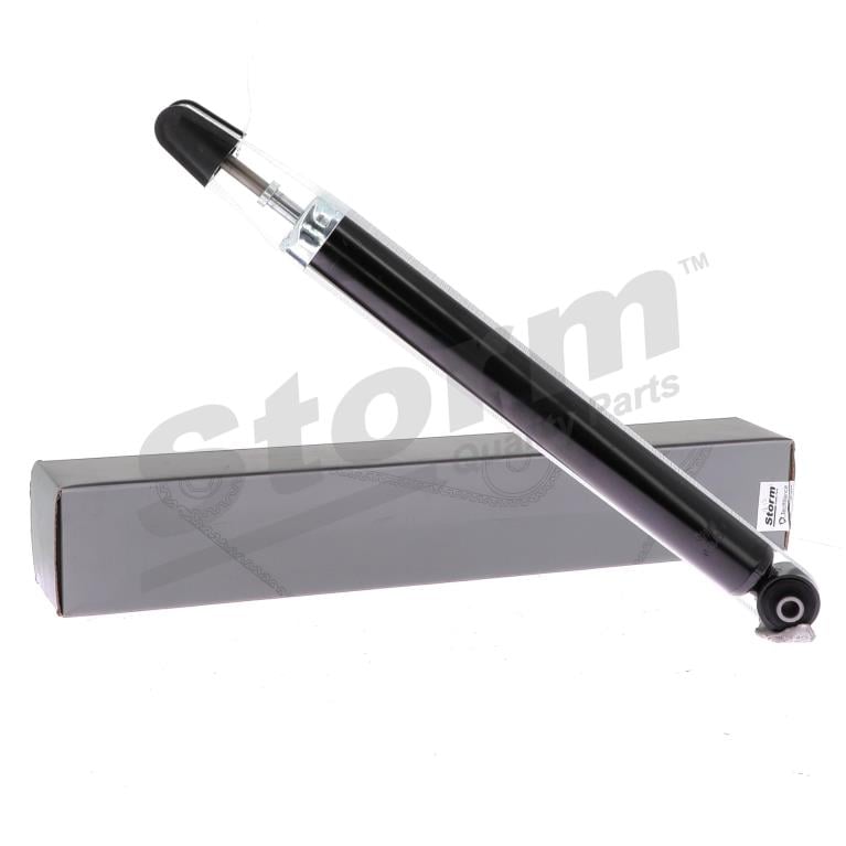 Amortiguadores Storm ref. 1320G
