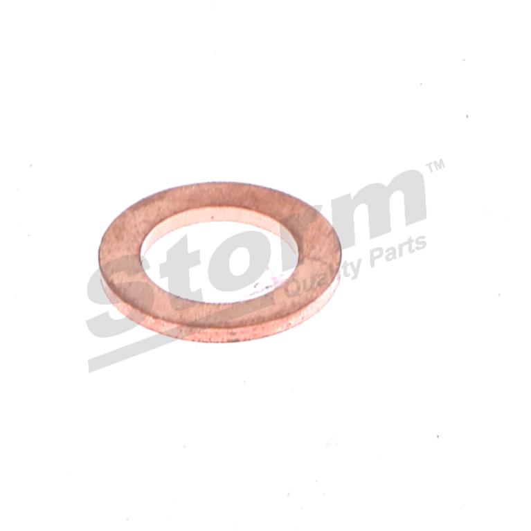 Joint de bouchon vidange Storm 1321-10
