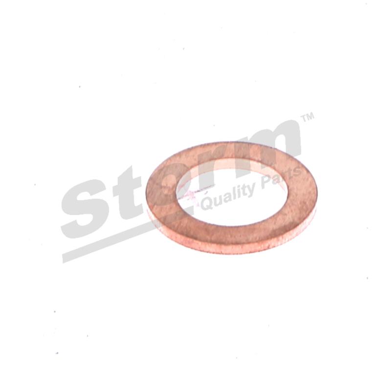 Joint de bouchon vidange Storm 1321-10