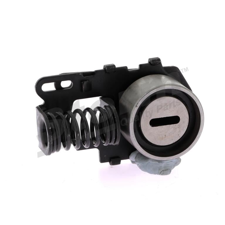 Rolo tensor da correia de distribuição Storm ref. 132260
