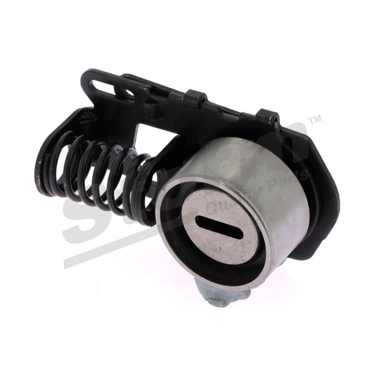 Rolo tensor da correia de distribuição Storm ref. 132260