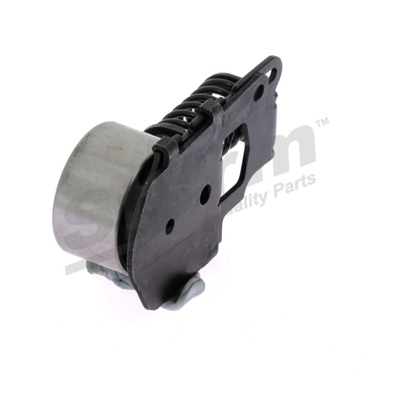 Rolo tensor da correia de distribuição Storm ref. 132260