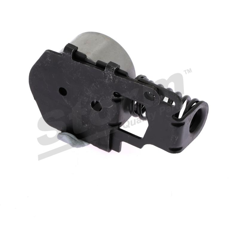 Rolo tensor da correia de distribuição Storm ref. 132260