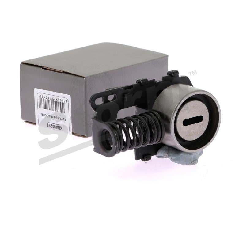 Rolo tensor da correia de distribuição Storm ref. 132260