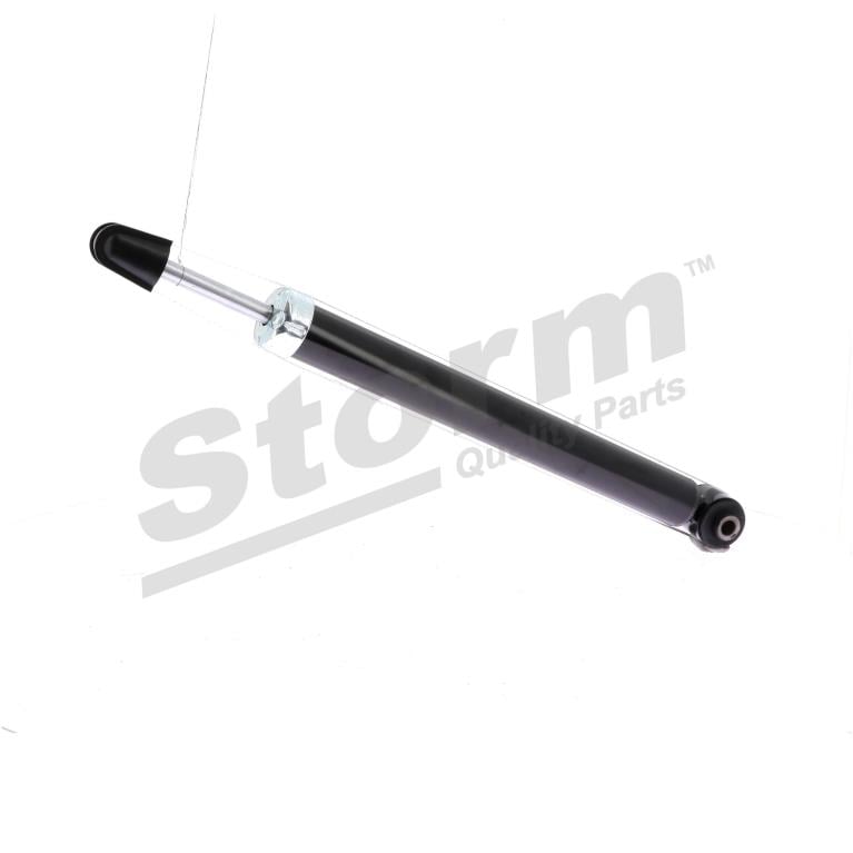 Amortiguadores Storm ref. 1322G