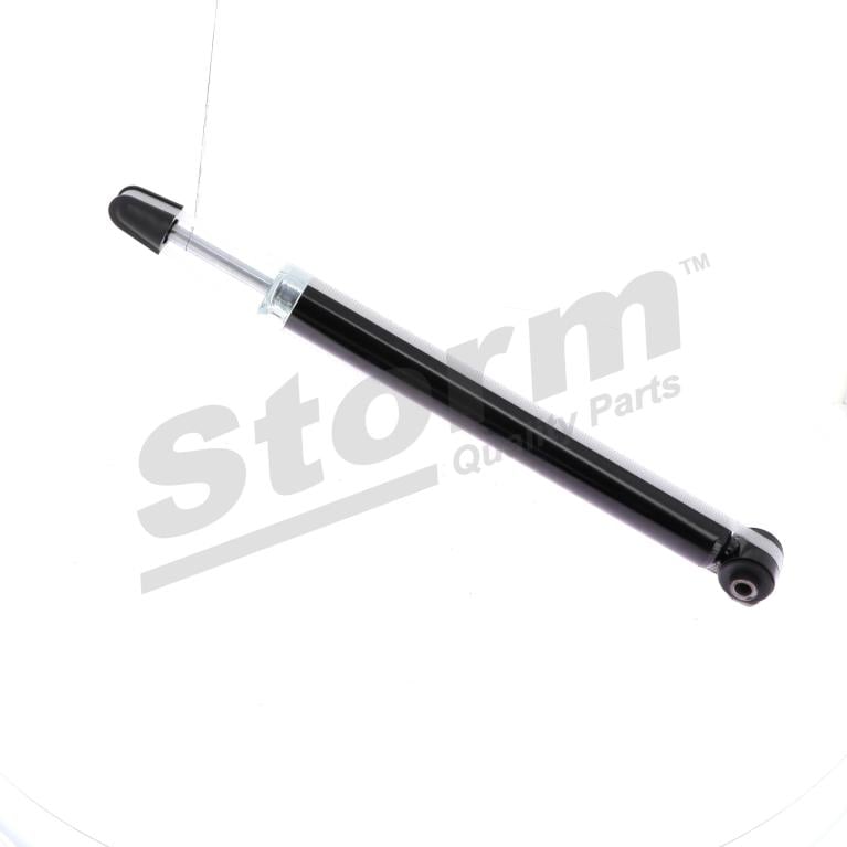 Amortiguadores Storm ref. 1322G