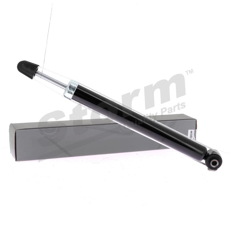 Amortiguadores Storm ref. 1322G