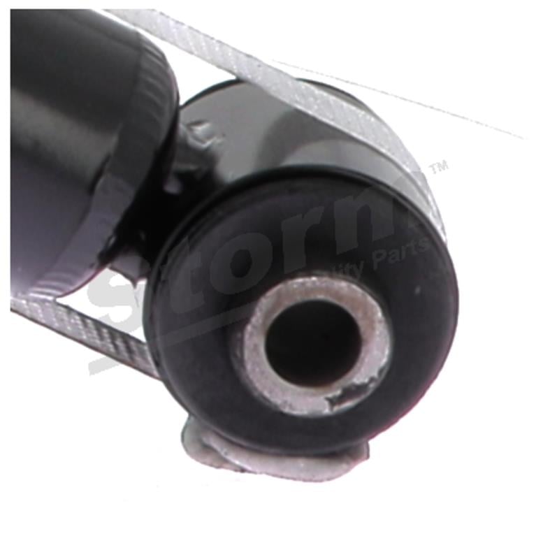 Amortiguadores Storm ref. 1322G