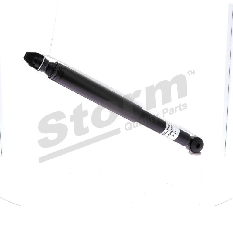 Amortiguadores Storm ref. 1324G