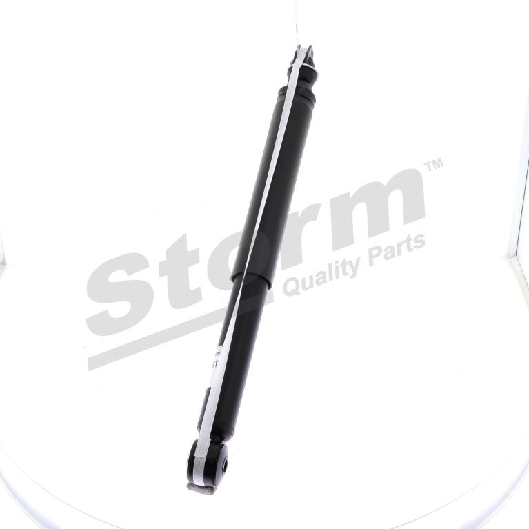 Amortiguadores Storm ref. 1324G