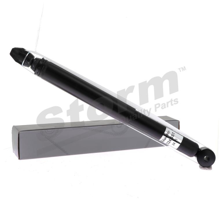 Amortiguadores Storm ref. 1324G