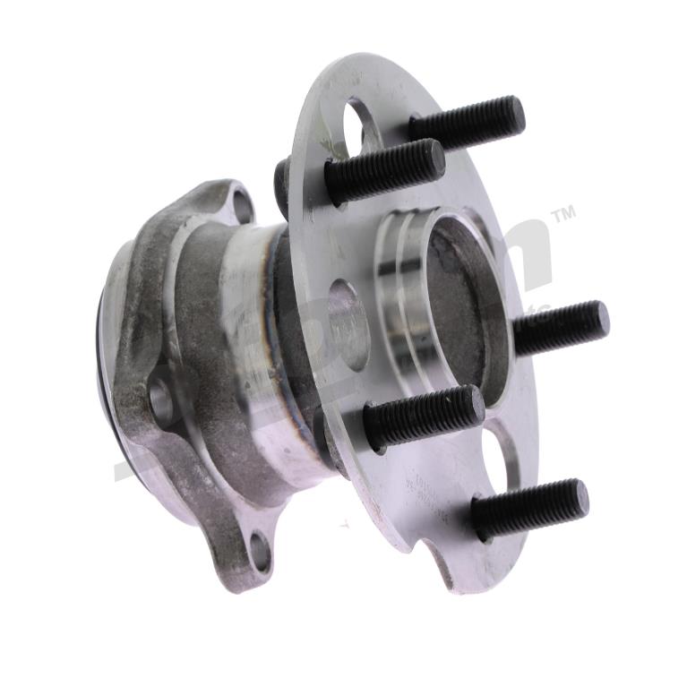Roulement de roue Storm ref. 133066