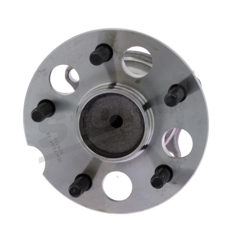 Roulement de roue Storm ref. 133066