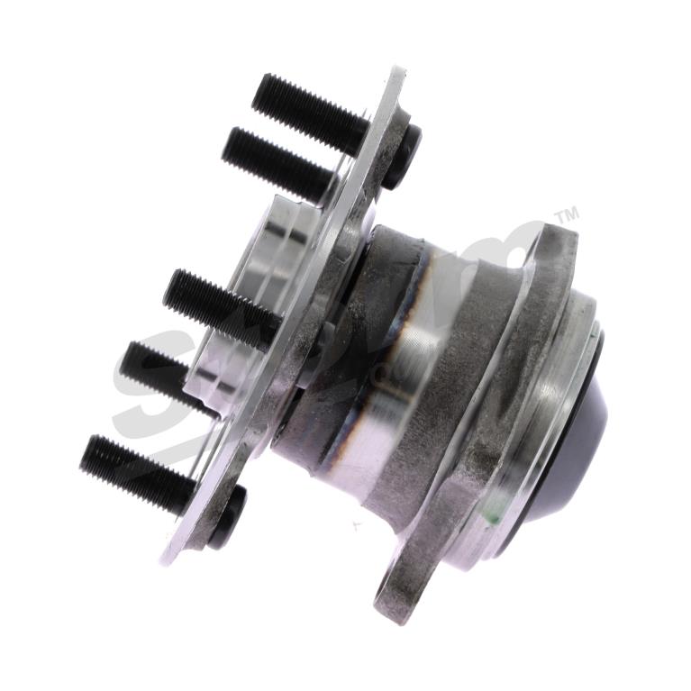 Roulement de roue Storm ref. 133066