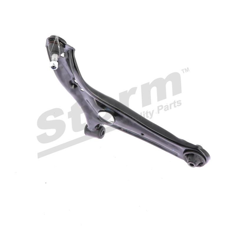 Triangle de suspension Storm 134051