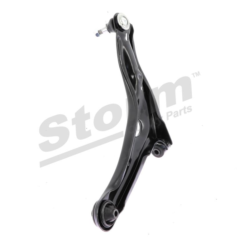 Triangle de suspension Storm 134051