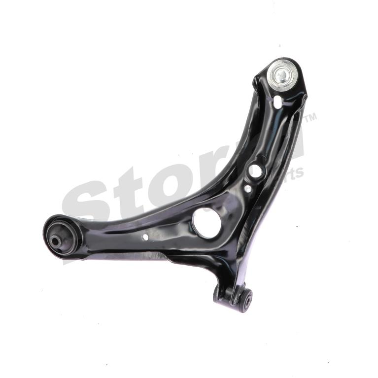Triangle de suspension Storm 134051