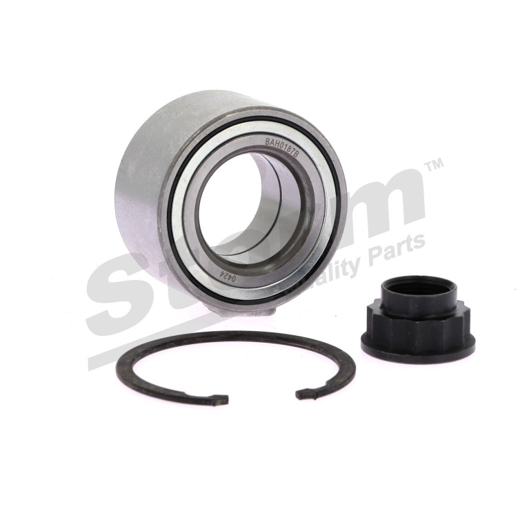 Roulement de roue Storm ref. 134065