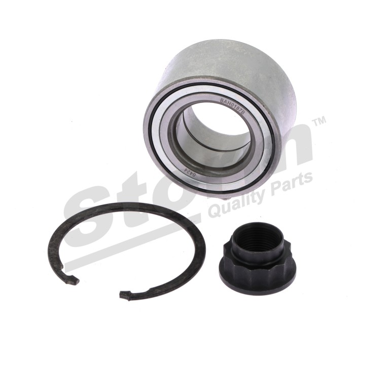 Roulement de roue Storm ref. 134065