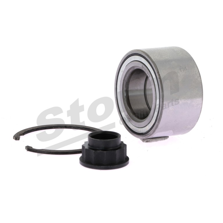 Roulement de roue Storm ref. 134065