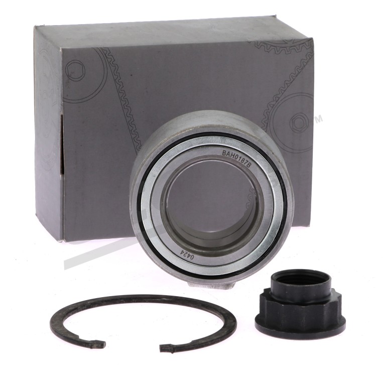 Roulement de roue Storm ref. 134065