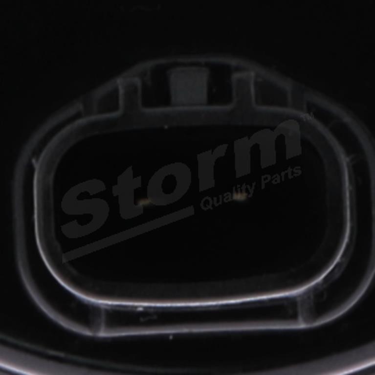 Roulement de roue Storm 134066