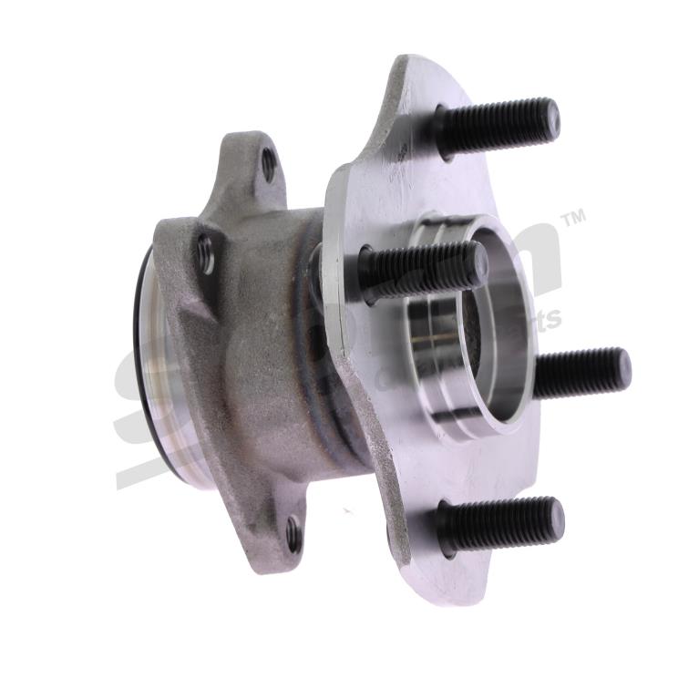 Roulement de roue Storm ref. 134067
