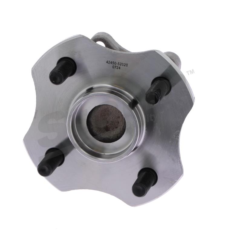 Roulement de roue Storm ref. 134067