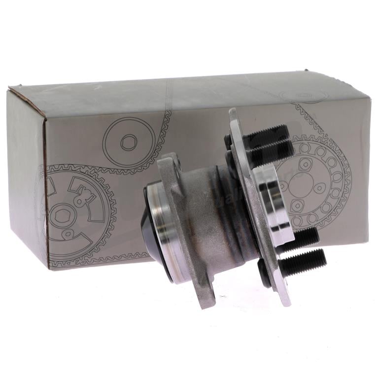 Roulement de roue Storm ref. 134067