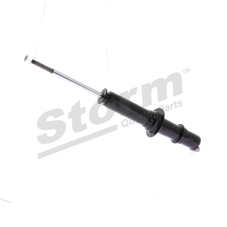 Amortisseurs Storm ref. 1340G