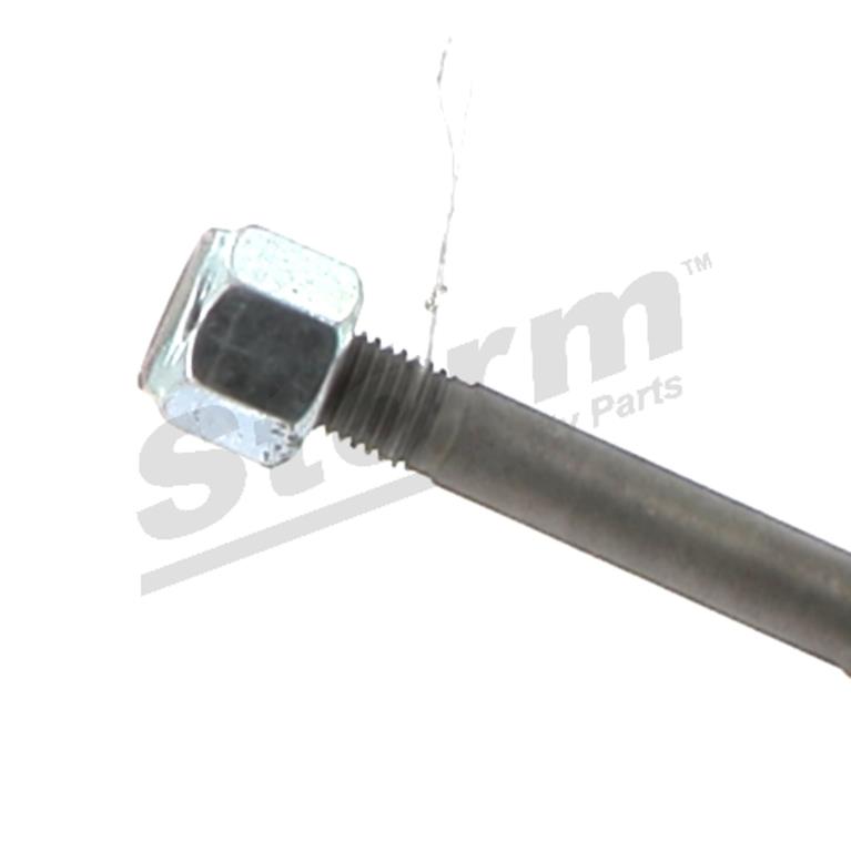 Amortisseurs Storm ref. 1340G