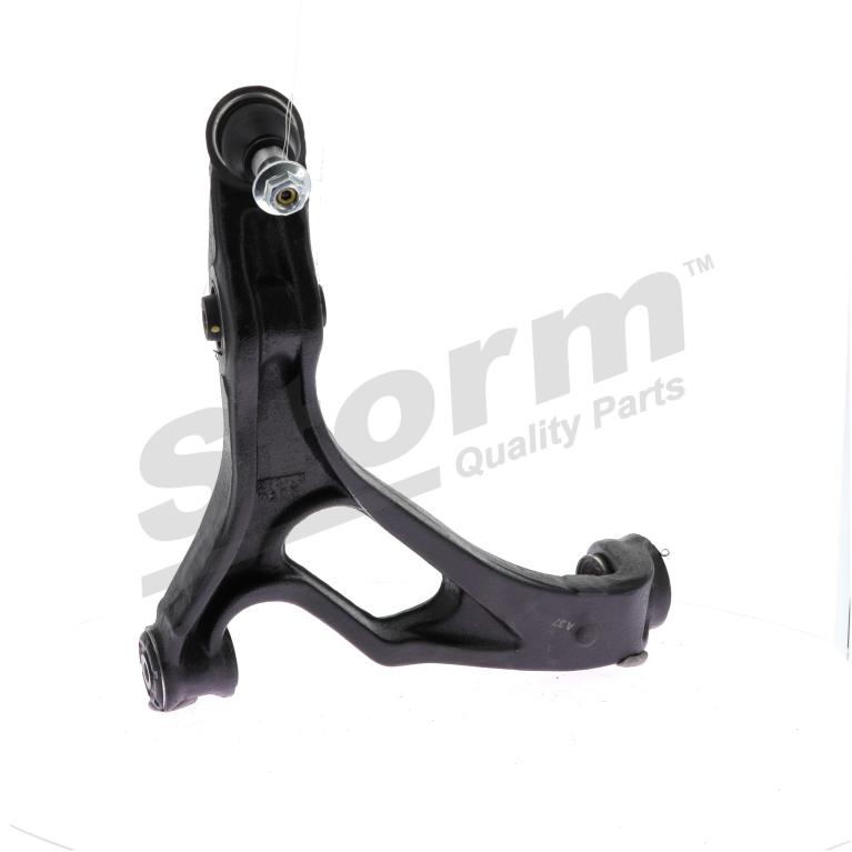 Triangle de suspension Storm 134981