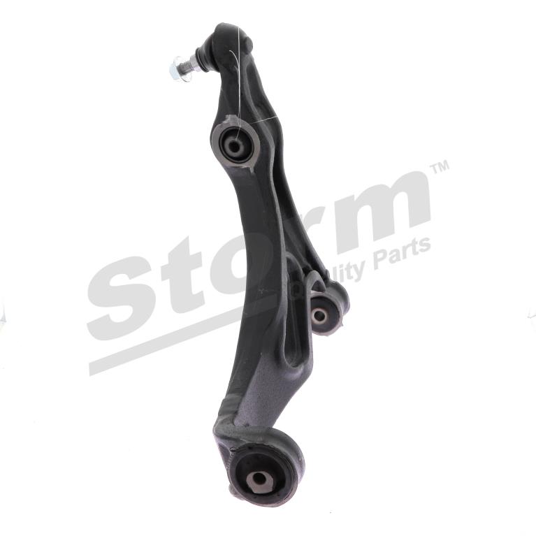 Triangle de suspension Storm 134981