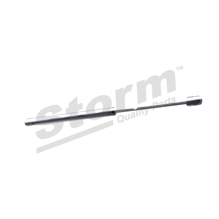 Amortecedor do porta-bagagens Storm ref. 135098