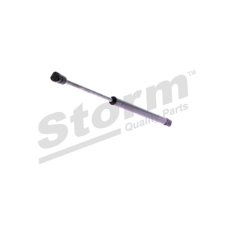 Amortecedor do porta-bagagens Storm ref. 135098