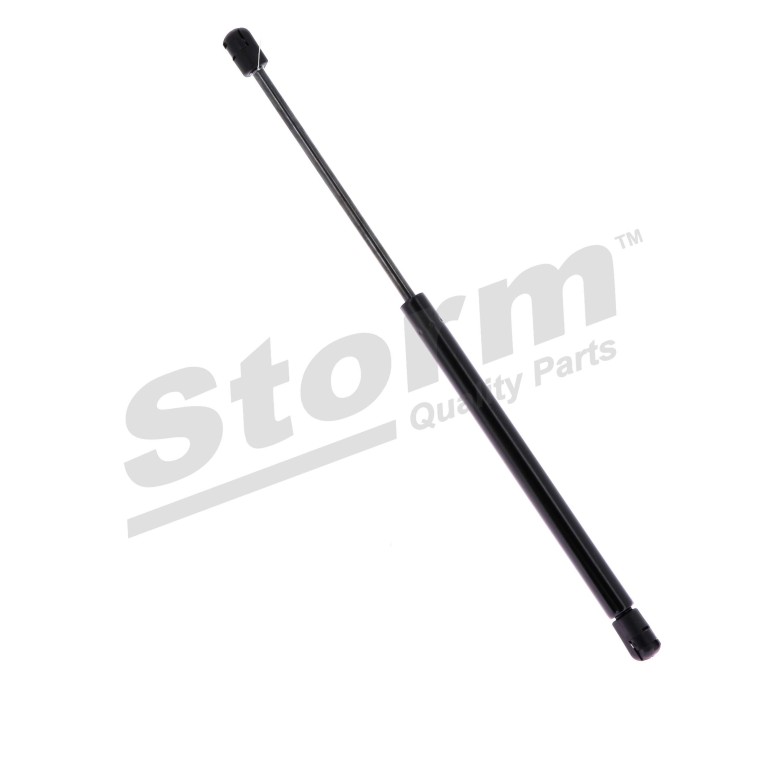 Amortecedor do porta-bagagens Storm ref. 135098