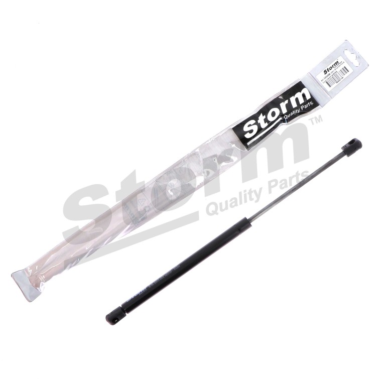 Amortecedor do porta-bagagens Storm ref. 135098