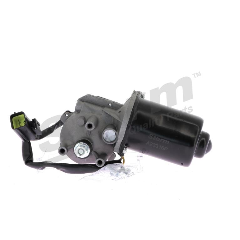 Motor de limpa-vidros Storm ref. 13601002