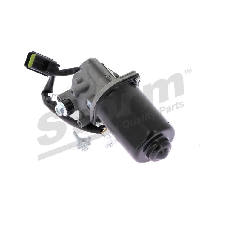 Motor de limpa-vidros Storm ref. 13601002
