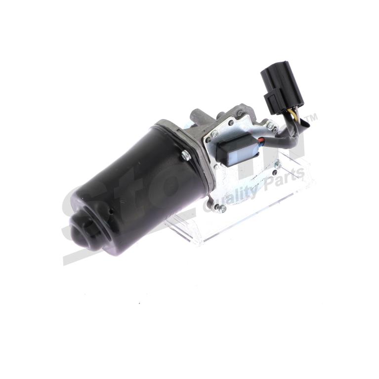 Motor de limpa-vidros Storm ref. 13601002