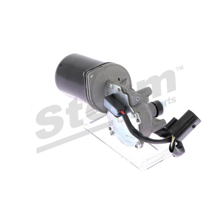 Motor de limpa-vidros Storm ref. 13601002